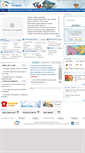 Mobile Screenshot of changning.net